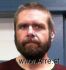 Aaron Moore Arrest Mugshot NCRJ 10/16/2022