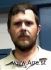 Aaron Morris Arrest Mugshot NCRJ 07/13/2020