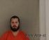 Aaron Pauley Arrest Mugshot SWRJ 06/21/2019