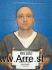 Aaron Reed Arrest Mugshot DOC 11/22/2019