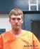 Aaron Richards Arrest Mugshot NCRJ 04/15/2023