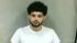 Aaron Slash Arrest Mugshot SWRJ 05/31/2022