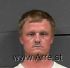 Aaron Smith Arrest Mugshot WRJ 05/16/2024