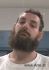 Aaron Smith Arrest Mugshot ERJ 07/09/2023