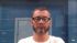 Aaron Thompson Arrest Mugshot SCRJ 06/06/2022