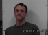 Aaron Urban Arrest Mugshot CRJ 10/01/2020