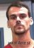 Aaron Wilson Arrest Mugshot NCRJ 06/29/2020