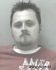 Aaron Adkins Arrest Mugshot SWRJ 12/20/2013