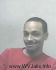 Aaron Albury Arrest Mugshot SRJ 12/18/2011