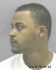 Aaron Bailey Arrest Mugshot NCRJ 12/21/2013