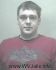 Aaron Bays Arrest Mugshot SRJ 12/2/2011