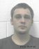 Aaron Bays Arrest Mugshot SCRJ 8/21/2012