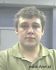 Aaron Bays Arrest Mugshot SCRJ 10/4/2013
