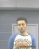 Aaron Bodie Arrest Mugshot SCRJ 9/28/2013