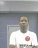 Aaron Brown Arrest Mugshot SCRJ 8/7/2013