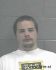 Aaron Clemens Arrest Mugshot SRJ 11/7/2013