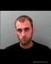 Aaron Dalrymple Arrest Mugshot WRJ 4/5/2014
