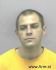 Aaron Davis Arrest Mugshot NCRJ 4/29/2014