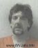 Aaron Dewitt Arrest Mugshot WRJ 5/10/2011