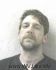 Aaron Dewitt Arrest Mugshot WRJ 3/3/2012