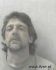 Aaron Dewitt Arrest Mugshot WRJ 4/12/2013