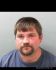 Aaron Donahue Arrest Mugshot WRJ 9/10/2014