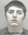 Aaron Ellis Arrest Mugshot SWRJ 2/7/2012