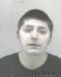 Aaron Ellis Arrest Mugshot SWRJ 1/12/2013