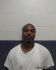 Aaron Ferguson Arrest Mugshot SCRJ 5/30/2014