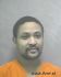 Aaron Fleming Arrest Mugshot NCRJ 9/27/2012