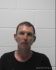 Aaron Fleming Arrest Mugshot SWRJ 7/4/2014