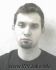 Aaron Goldie Arrest Mugshot WRJ 2/23/2012