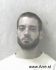 Aaron Gooderham Arrest Mugshot WRJ 10/25/2012