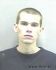 Aaron Hartley Arrest Mugshot NRJ 2/14/2013