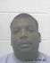 Aaron Johnson Arrest Mugshot SCRJ 3/24/2013
