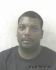 Aaron Johnson Arrest Mugshot WRJ 8/5/2013