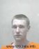 Aaron Jones Arrest Mugshot SRJ 5/18/2011
