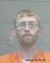 Aaron Keith Arrest Mugshot SRJ 7/8/2014