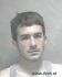 Aaron Kittle Arrest Mugshot TVRJ 7/20/2012