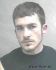 Aaron Kittle Arrest Mugshot TVRJ 11/8/2012