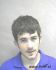 Aaron Kittle Arrest Mugshot TVRJ 7/10/2013