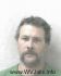 Aaron Lycans Arrest Mugshot WRJ 8/18/2011