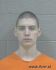 Aaron Matheny Arrest Mugshot SRJ 2/25/2013
