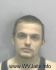 Aaron Mayfield Arrest Mugshot NCRJ 10/2/2011