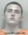 Aaron Maynard Arrest Mugshot PHRJ 12/12/2011