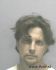 Aaron Mcdermitt Arrest Mugshot SCRJ 8/22/2012