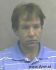Aaron Mceldowney Arrest Mugshot TVRJ 10/3/2012
