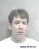 Aaron Mceldowney Arrest Mugshot TVRJ 2/4/2013