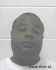 Aaron Nelson Arrest Mugshot SCRJ 8/14/2012