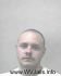 Aaron Pack Arrest Mugshot SRJ 9/11/2011